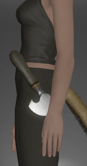 File:High Steel Head Knife.png