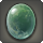 Jadeite icon1.png