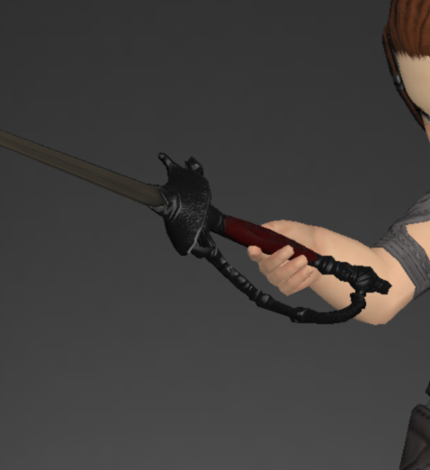 File:Koppranickel Foil 2.png