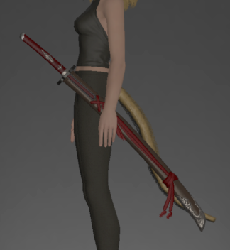 File:Nabaath Katana.png