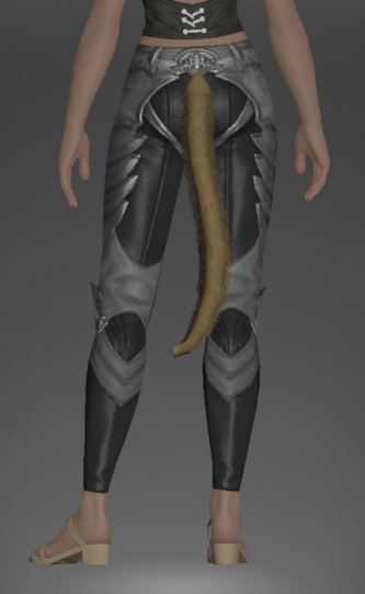 File:Omega Trousers of Casting rear.png