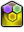 Perfection beta icon1.png