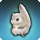 Pterosquirrel icon2.png