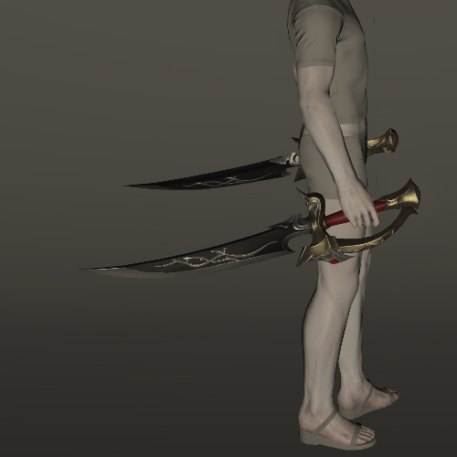 File:Shire Knives.jpeg