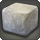 Steppe whetstone icon1.png