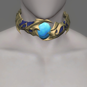 File:Valerian Smuggler's Choker.jpeg