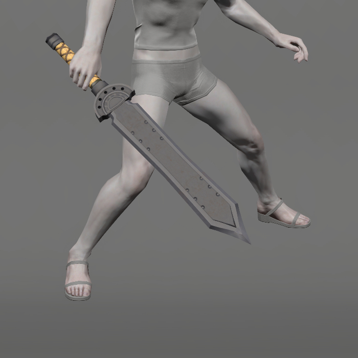 File:Weathered Shortsword.jpeg