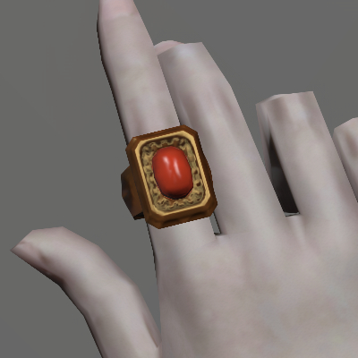 File:Wolf Rubellite Ring.jpeg