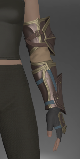 File:Alliance Armguards of Aiming front.png