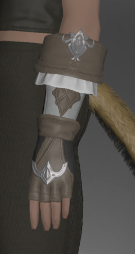 File:Alliance Fingerless Gloves of Scouting side.png