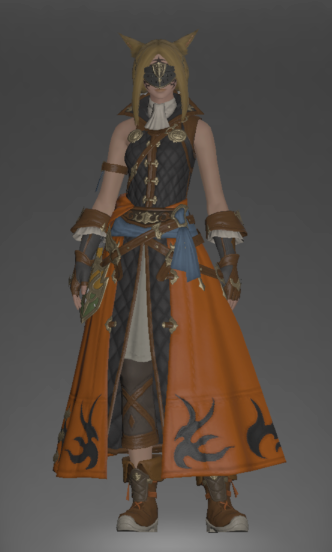 File:Alliance striking attire.png