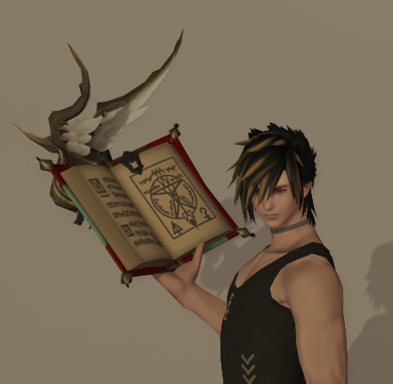 File:Animated SMN 2.jpg