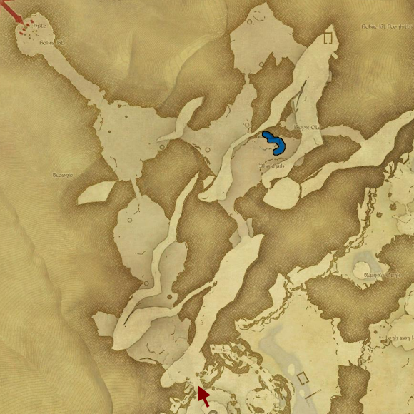 File:Anyx Old fishing log.png