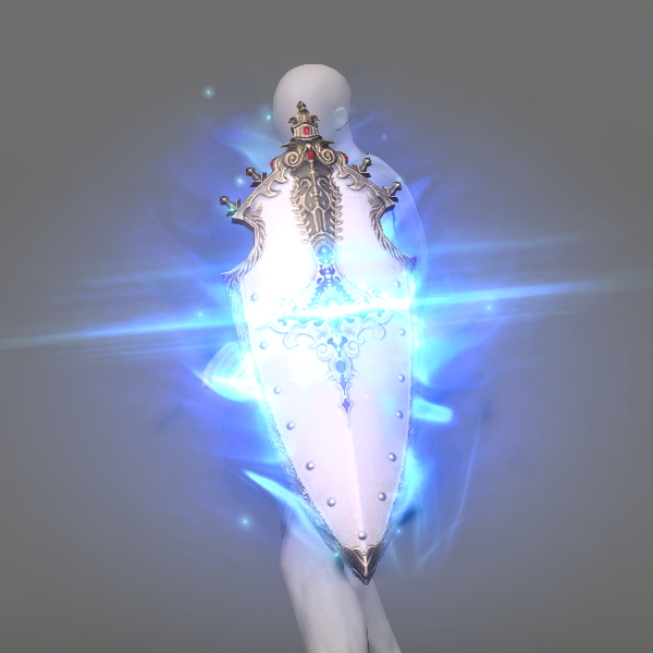 File:Augmented Law's Order Kite Shield.jpeg