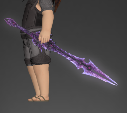 File:Augmented Misos 3.png