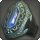 Azurite ring of healing icon1.png