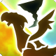 File:Chocobo Ability Choco Calm.png
