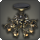 Classic chandelier icon1.png