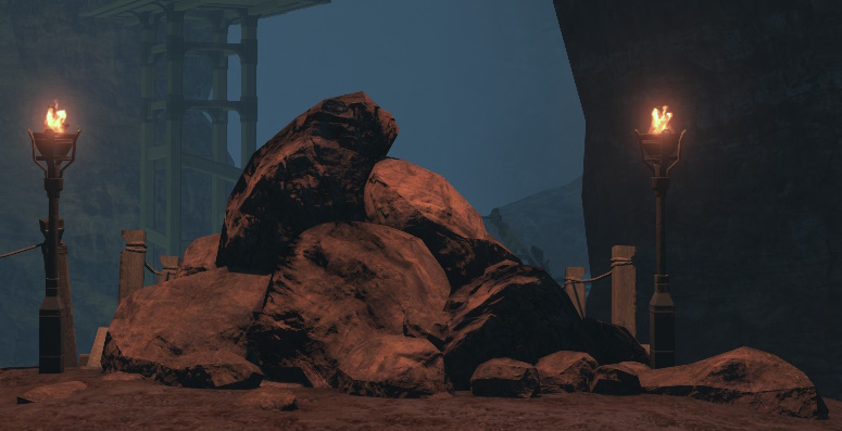 File:Collapsed Rock.jpg