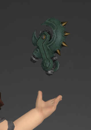 File:Dwarven Mythril Rapier 3.png