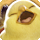 Fat chocobo card icon1.png