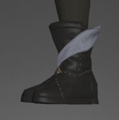 Galleymaster's Top Boots side.png