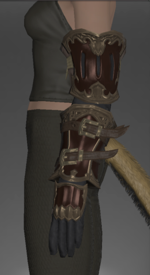 File:Genta Kote of Maiming side.png