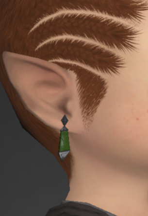 File:Gyuki Leather Earrings 2.png