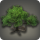 Hanging bench icon1.png