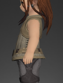 File:Hempen Doublet Vest of Gathering 2.png