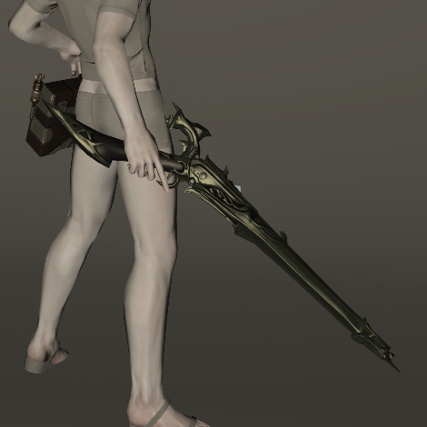 File:High Durium Musketoon.jpeg