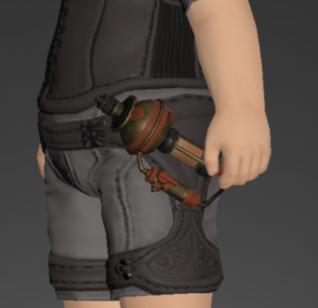 File:Innovator's Alembic 1.png