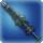 Ironworks magitek sword icon1.png