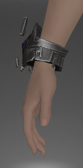 File:Ktiseos Bracelet of Fending front.png