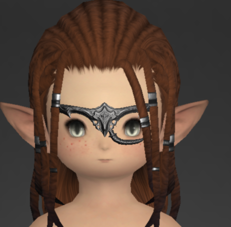 File:Limbo Circlet of Scouting 1.png