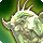 Lynx of imperious wind mount icon1.png