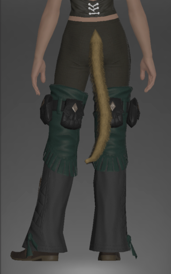 File:Nabaath Fringe Boots of Maiming rear.png