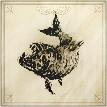 File:Nabaath saw.png