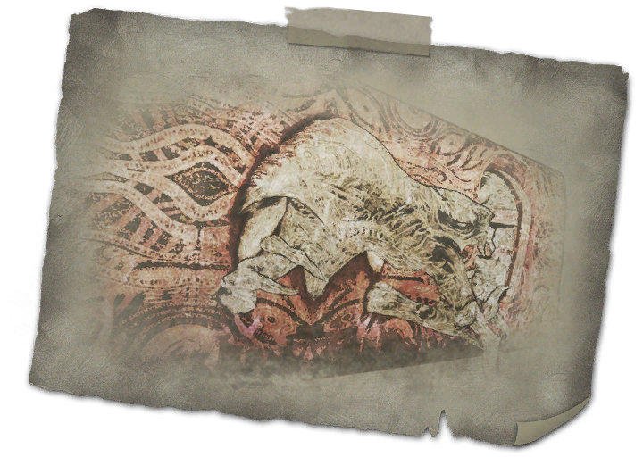 File:Occult Record 26.png