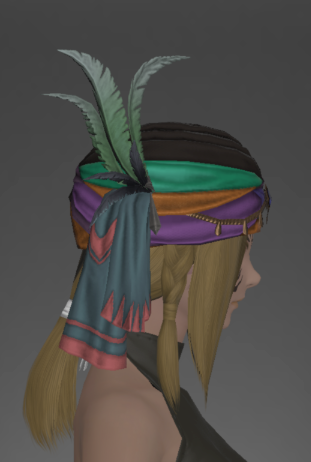 File:Palaka Turban of Casting right side.png