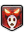 Penance icon2.png