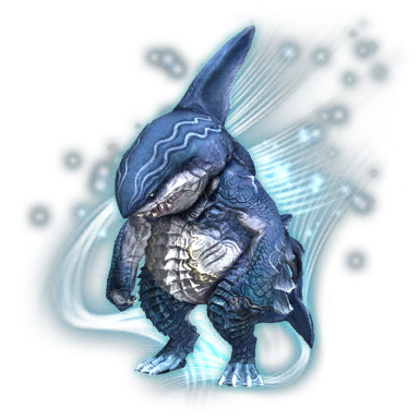 File:Petalodus mount1.png