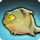 Pudgy puk icon2.png