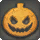 Pumpkin cookie icon1.png