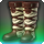 Storm privates boots icon1.png