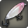 Suspending minnow icon1.png