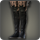Virtu machinists boots icon1.png