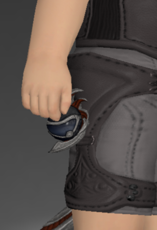 File:Voidvessel Smallsword 6.png