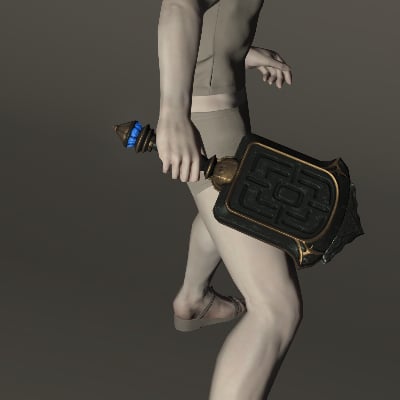 File:Vrandtic Visionary's Frypan.jpeg