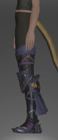 File:Weathered Pteroslaver Greaves side.png